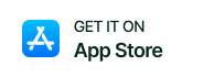 Apple App Store